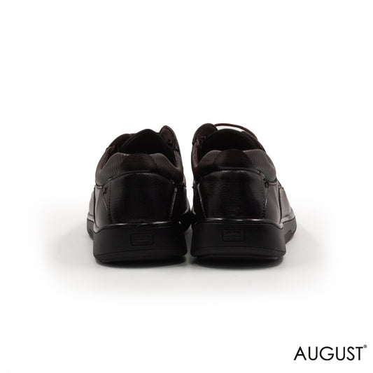 FORMAL MEN SHOES