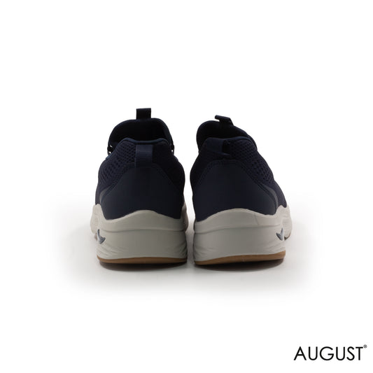 CASUAL MEN SHOES