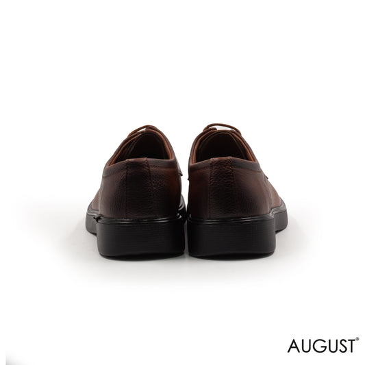 FORMAL MEN SHOES