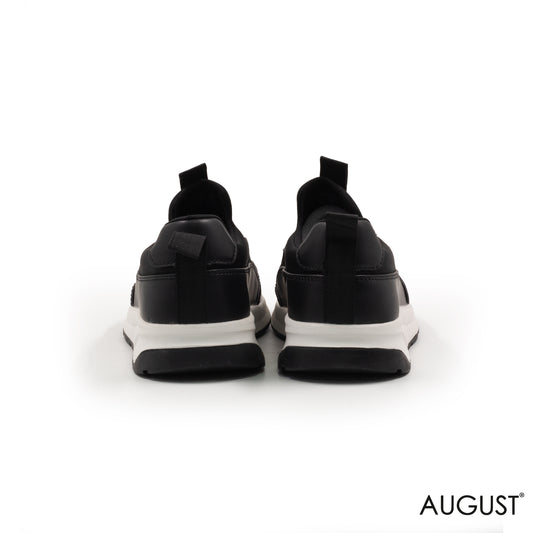 CASUAL MEN SHOES