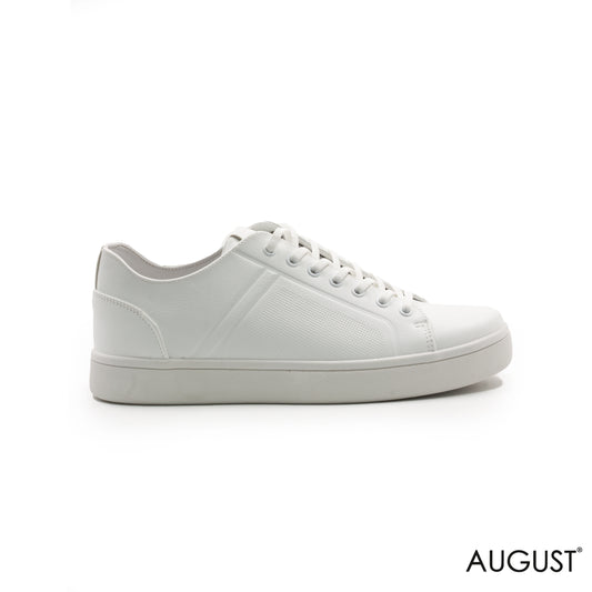 CASUAL MEN SHOES