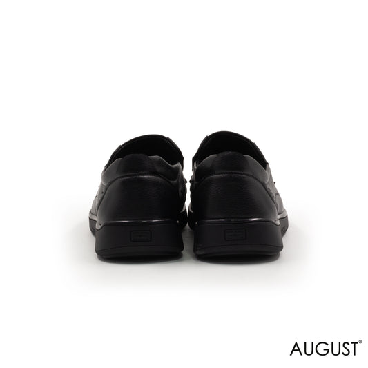 FORMAL MEN SHOES