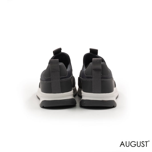 CASUAL MEN SHOES
