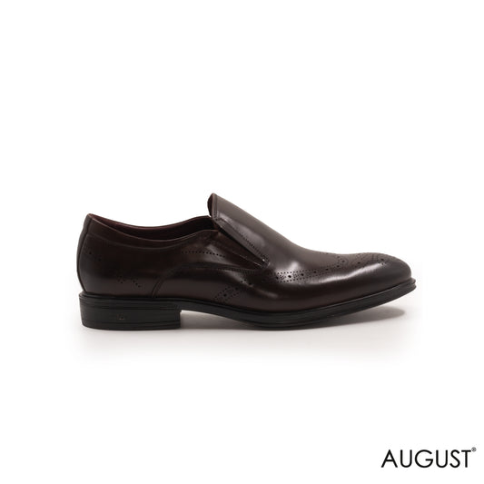 FORMAL MEN SHOES