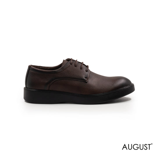 FORMAL MEN SHOES