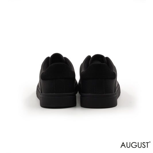 CASUAL MEN SHOES