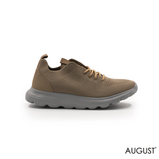 CASUAL MEN SHOES
