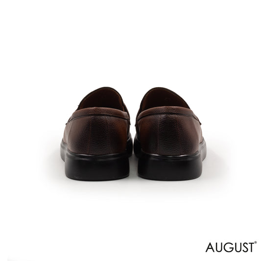 FORMAL MEN SHOES