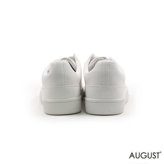 CASUAL MEN SHOES