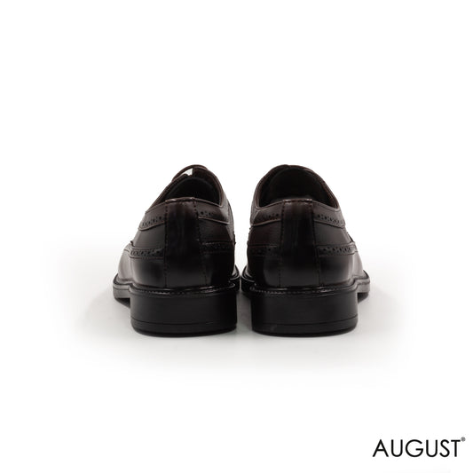 FORMAL MEN SHOES