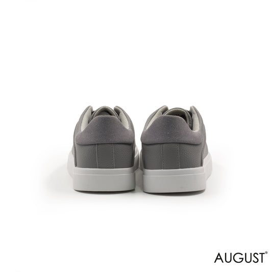 CASUAL MEN SHOES