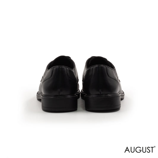 FORMAL MEN SHOES