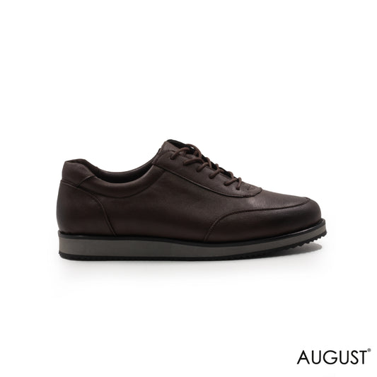 FORMAL  MEN SHOES