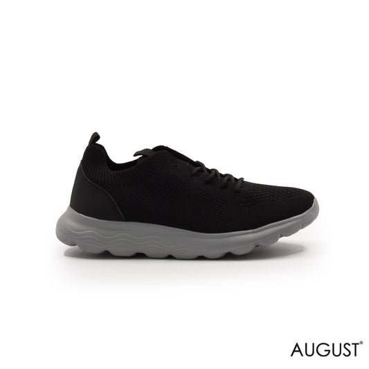 CASUAL MEN SHOES