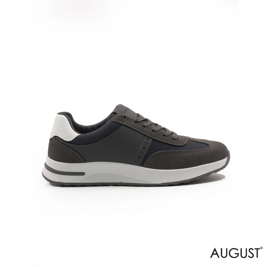 CASUAL MEN SHOES
