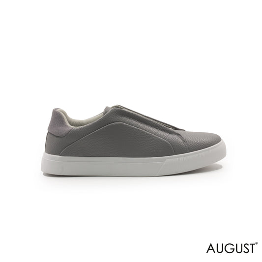 CASUAL MEN SHOES