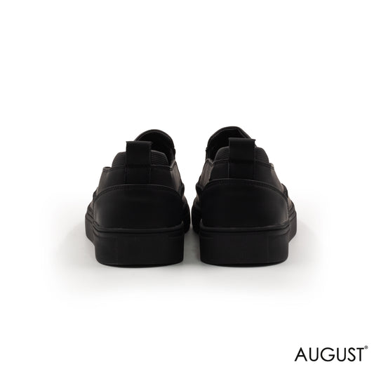 CASUAL MEN SHOES