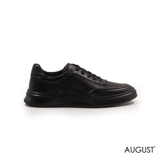 CASUAL MEN SHOES