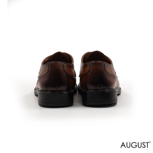 FORMAL MEN SHOES