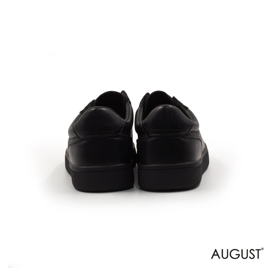 CASUAL MEN SHOES