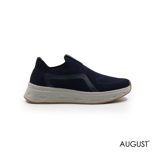 CASUAL MEN SHOES