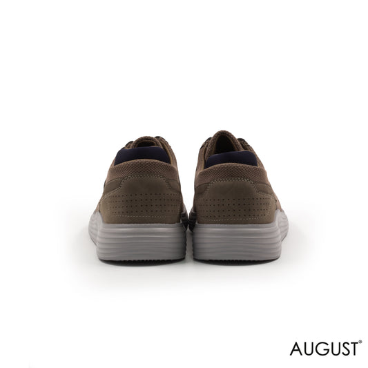 CASUAL MEN SHOES