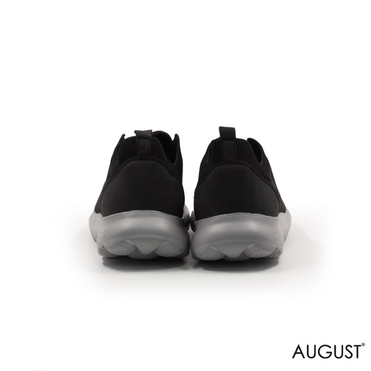 CASUAL MEN SHOES