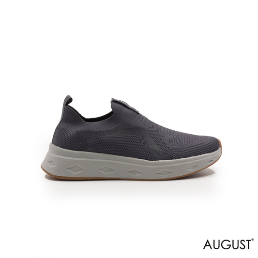 CASUAL MEN SHOES