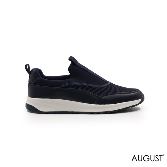 CASUAL MEN SHOES