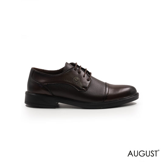 FORMAL MEN SHOES
