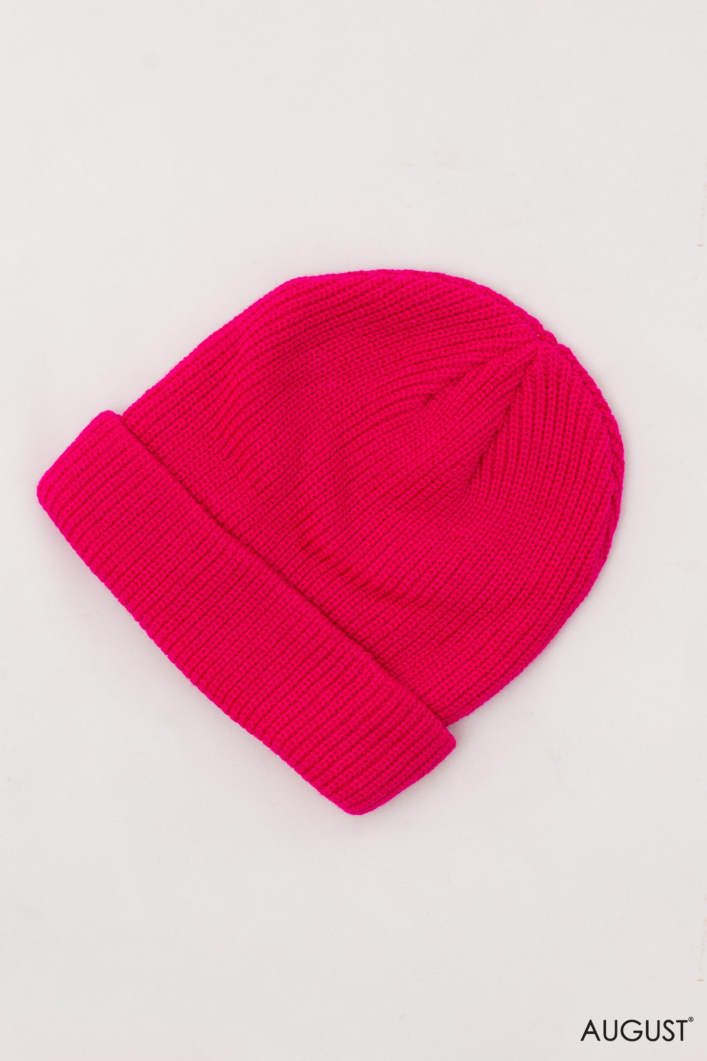 Hat Made from premium knit fabric .