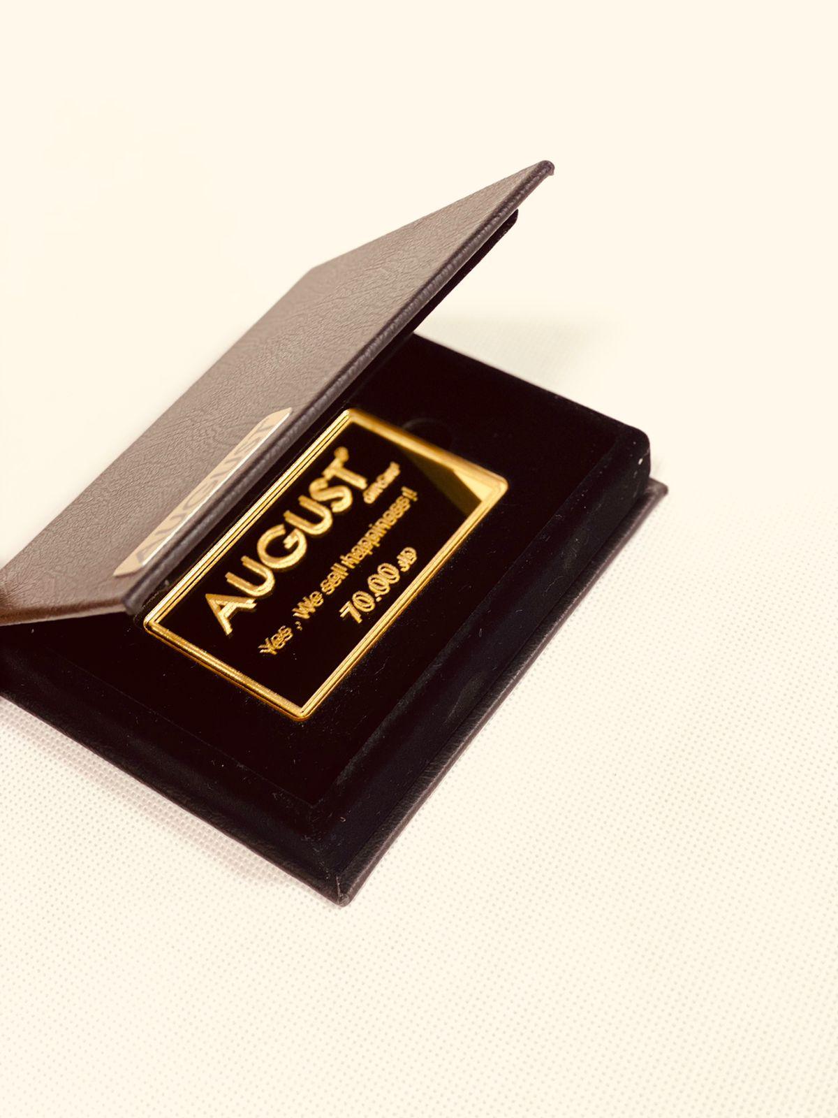 prepaid debit card loaded with a 70.00 JOD . - augustshoes